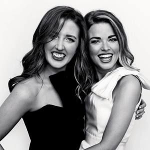 Meet your Posher, Phoebe